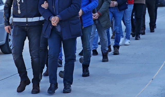 5-ilde-es-zamanli-suc-orgutu-operasyonu-19-tutuklama-2253