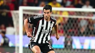 Bahis oynadı mı? Necip Uysal'dan PFDK sevki sonrası ilk açıklama