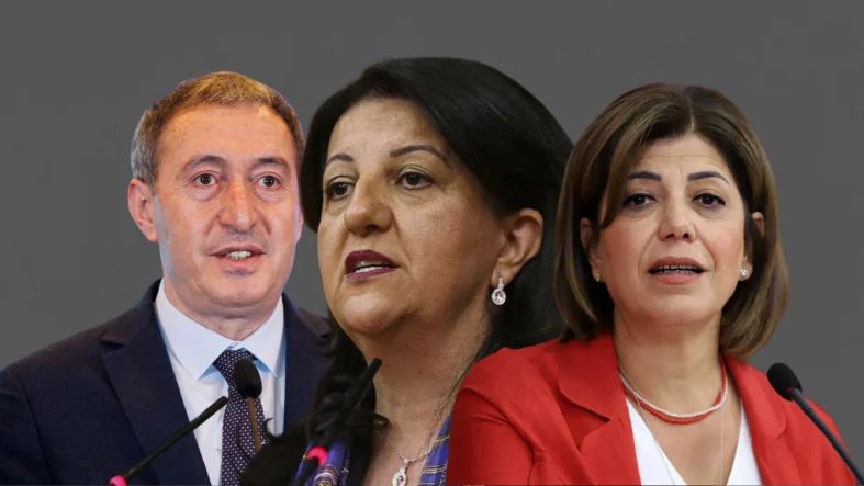 DEM-Parti-Erzurum-Milletvekili-ve-HDK-Es-Sozcusu-Meral-Danis-Bestas-787x443-1