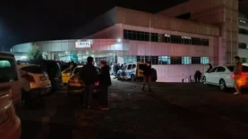 IMG_20250330_004703-787x443