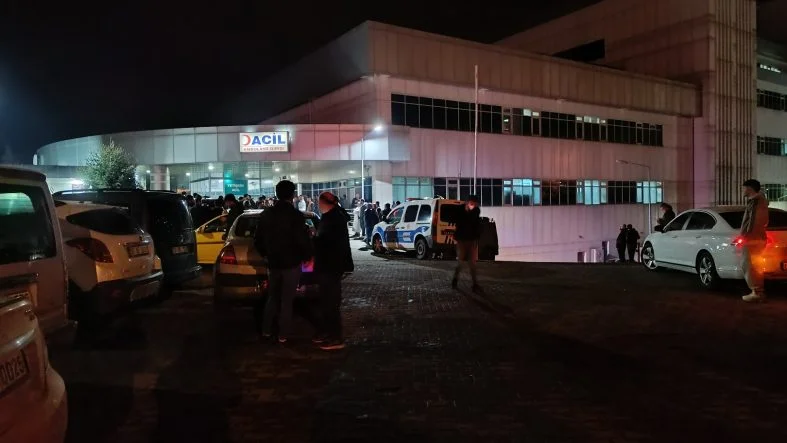 IMG_20250330_004703-787x443