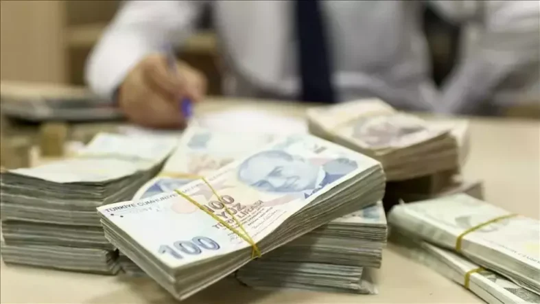 69312685d01eadb4b061270c