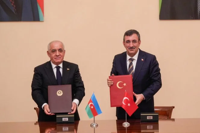 G8xxMwaX0AAAams-664x443