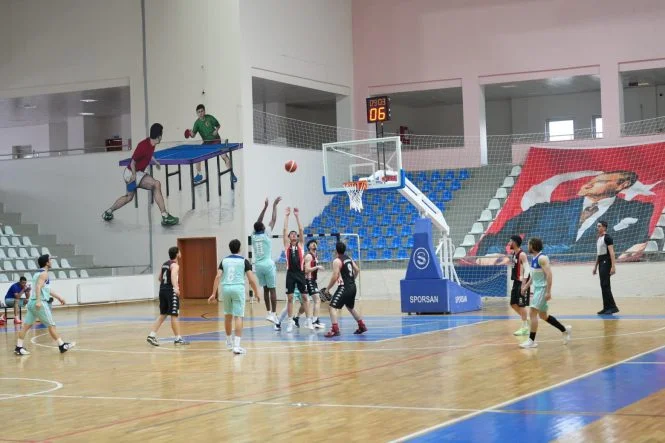 f83bc320-6601-40e1-9b88-cc652dec8fa3-665x443