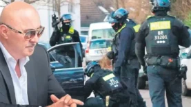 650x344-son-dakika-almanyada-bahis-baronu-mehmet-kaplankiranin-villasina-silahli-saldiri-daltonlar-baglantisi-1766303887504