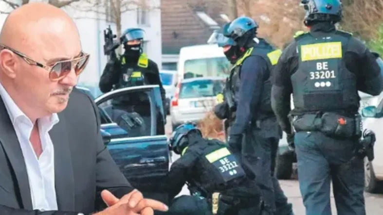 650x344-son-dakika-almanyada-bahis-baronu-mehmet-kaplankiranin-villasina-silahli-saldiri-daltonlar-baglantisi-1766303887504