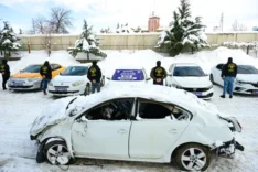 DSC_7209.jpg-664x443