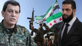 f180f224-e5e6-4776-8bde-20119e41d998