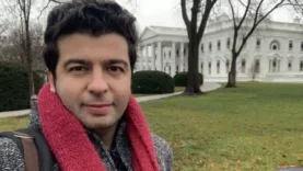 ntv-isten-cikarmisti-gazeteci-huseyin-gunay-in-yeni-adresi-belli-oldu