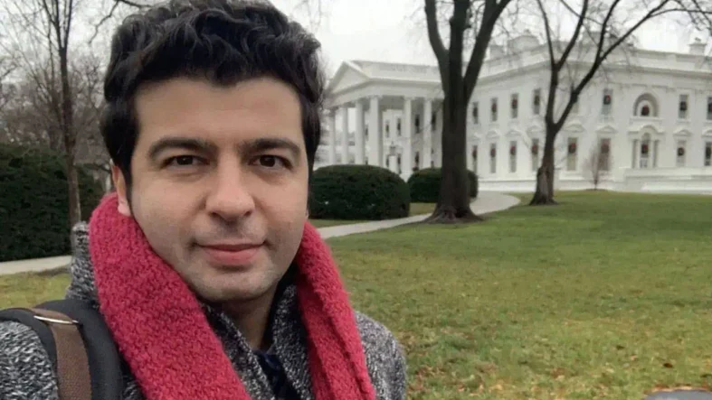 ntv-isten-cikarmisti-gazeteci-huseyin-gunay-in-yeni-adresi-belli-oldu