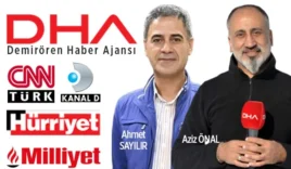 Foto_1770824308-762x443