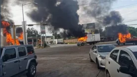 meksika-da-kartel-lideri-oldurulunce-catismalar-19592480_1042_m