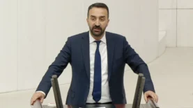 omer-faruk-hulaku-hedep-mv-10-787x443