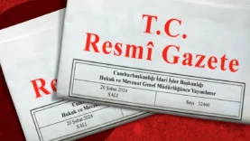 resmi-gazete-de-yayimlandi-5-ilin-valisi-degisti