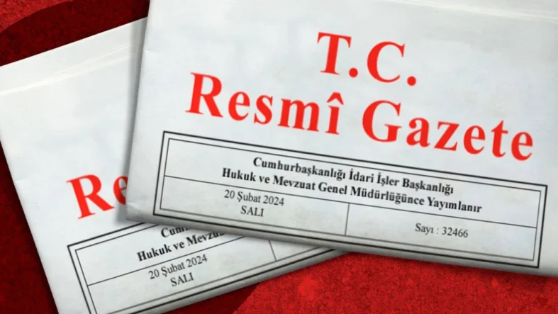resmi-gazete-de-yayimlandi-5-ilin-valisi-degisti