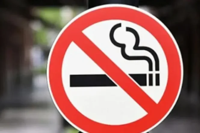 yeni-sigara-yasaklari-yolda