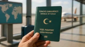 6ffc47ad-e6cc-4ae8-90b4-e11b13205bd2