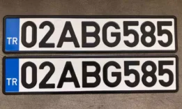 7447-iscihaber-resim