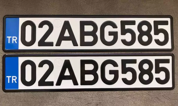 7447-iscihaber-resim