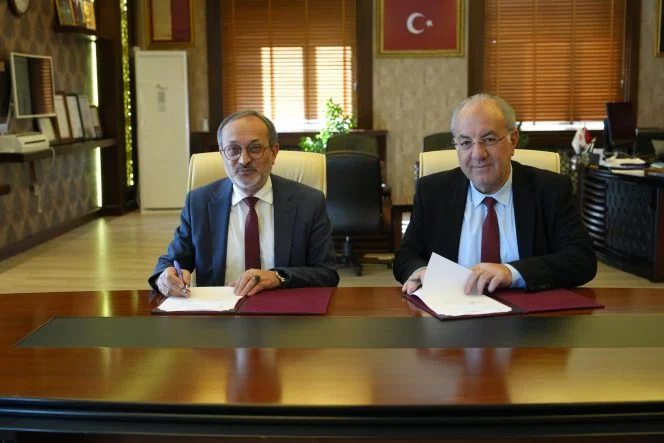 HC-g29ra4AAwZQh-664x443