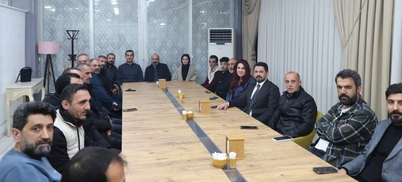 HCgTTgpXIAEHbfZ-787x357