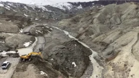 HEvkmIUagAAg3CH-787x443