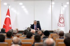 WhatsApp-Image-2026_03_31-at-164958-665x443