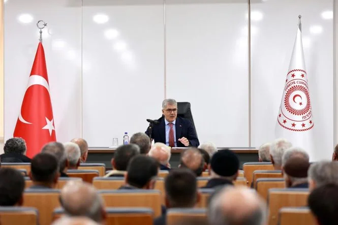 WhatsApp-Image-2026_03_31-at-164958-665x443