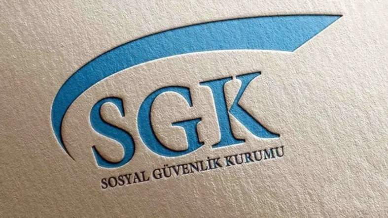 sgk-tek-tek-sigortalari-iptal-ediyor