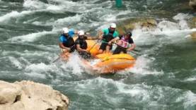 tunceli-rafting-1