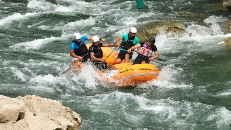 tunceli-rafting-1