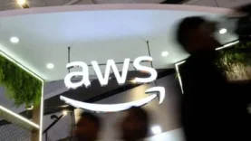 teknolojiyi-hedef-aldi-iran-abd-sirketlerine-saldiri-baslatti