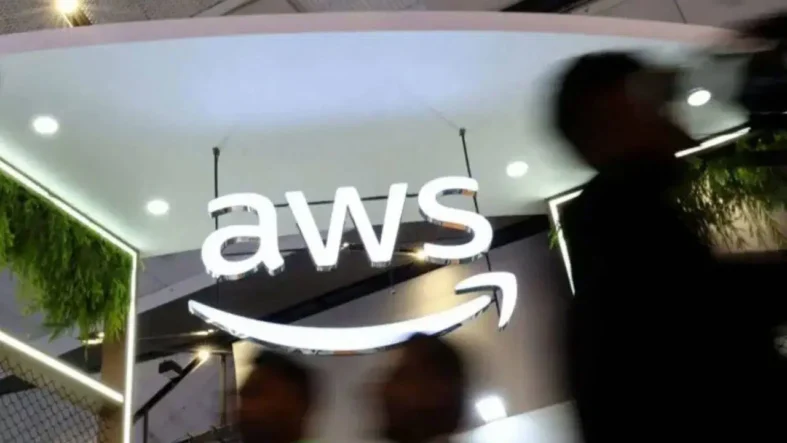 teknolojiyi-hedef-aldi-iran-abd-sirketlerine-saldiri-baslatti