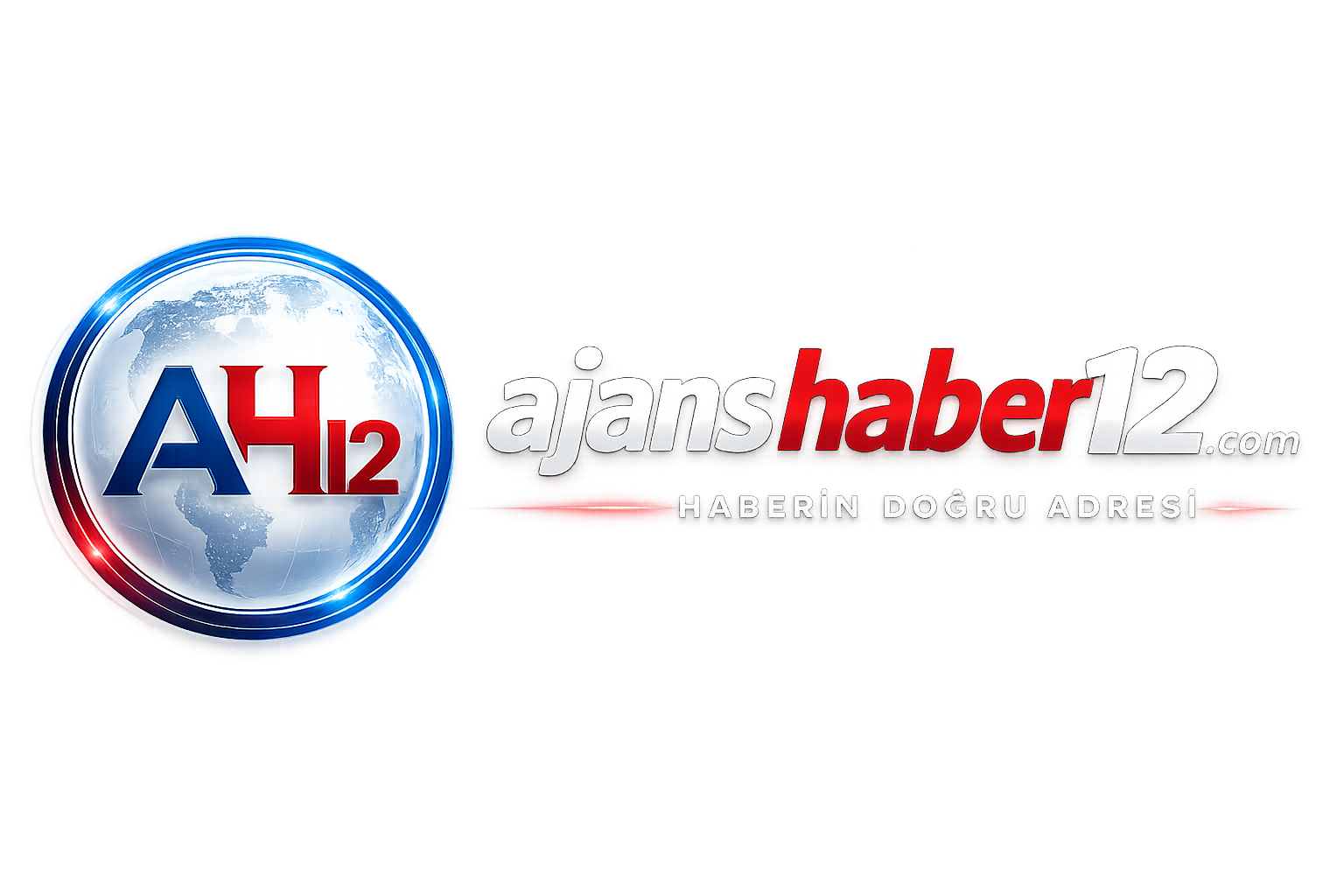 ajanshaber12