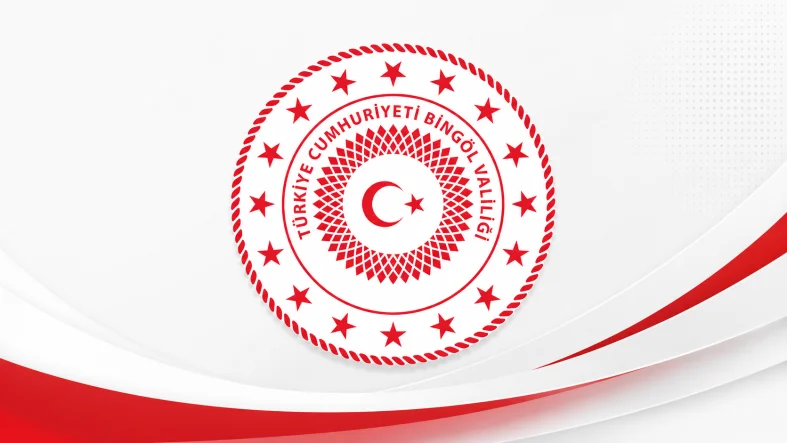 VALILIK-LOGO--787x443
