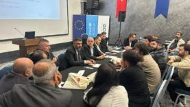 16914a63-d63b-4e23-9523-574da42a38ec