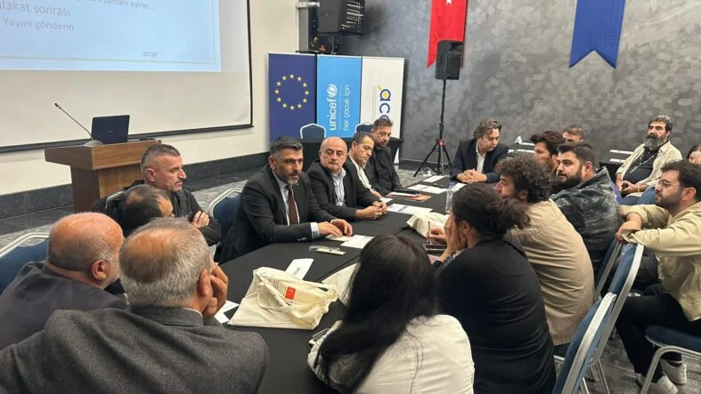 16914a63-d63b-4e23-9523-574da42a38ec