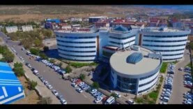 1726032499817-maxresdefault-1