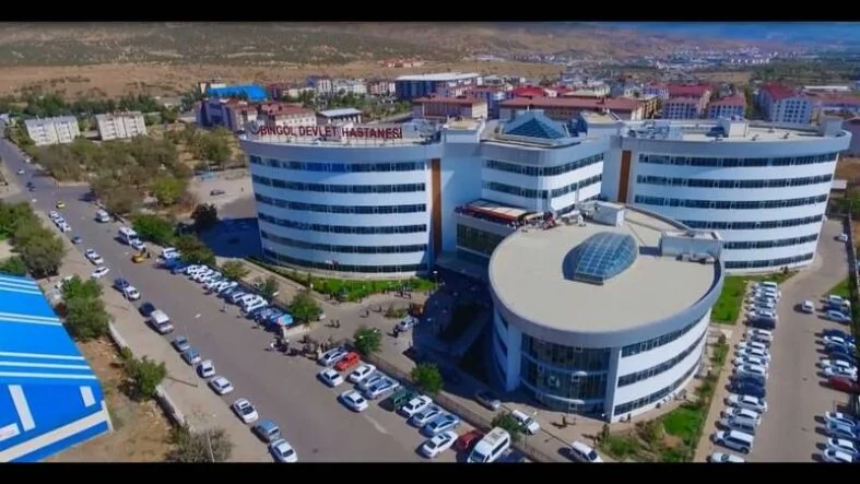 1726032499817-maxresdefault-1