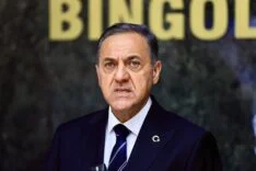 24651b8c-6133-4de3-8dd2-3fd8713709c4