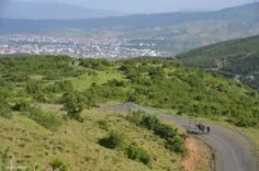 474007591_1011832537638779_6444800153753409862_n