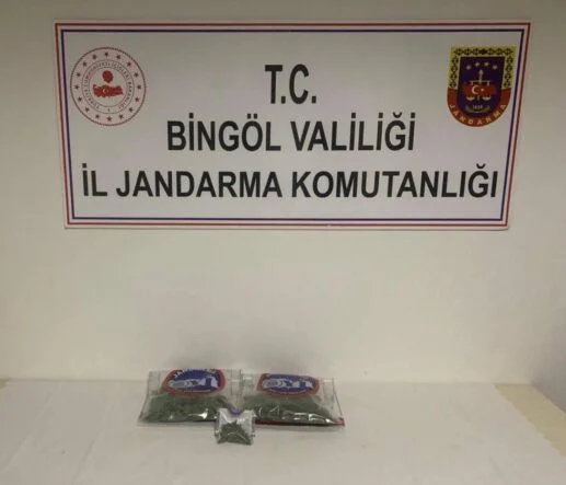 62c2f2c9-59e7-4ef4-81f0-022b3f152c72