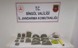 6871a0e2-30fd-4436-bbd8-ef969e0befa6