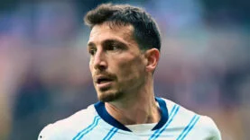 Fenerbahçe'ye Mert Hakan Yandaş'tan iyi haber geldi