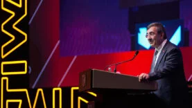 Cevdet Yılmaz: Dünya ekonomisi yönünü ararken Türkiye kararlılıkla yoluna devam ediyor