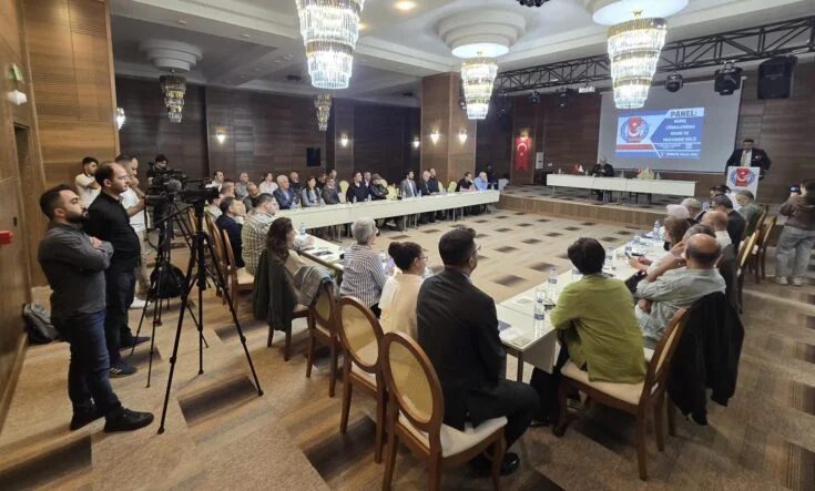 8b004c93-5303-422f-9bff-2ad4f4f05744