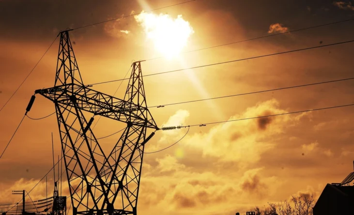 Bingolde-2-Eylulde-Elektrik-Kesintisi--731x443