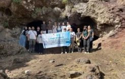 G25iKI5WgAA_PK1-699x443