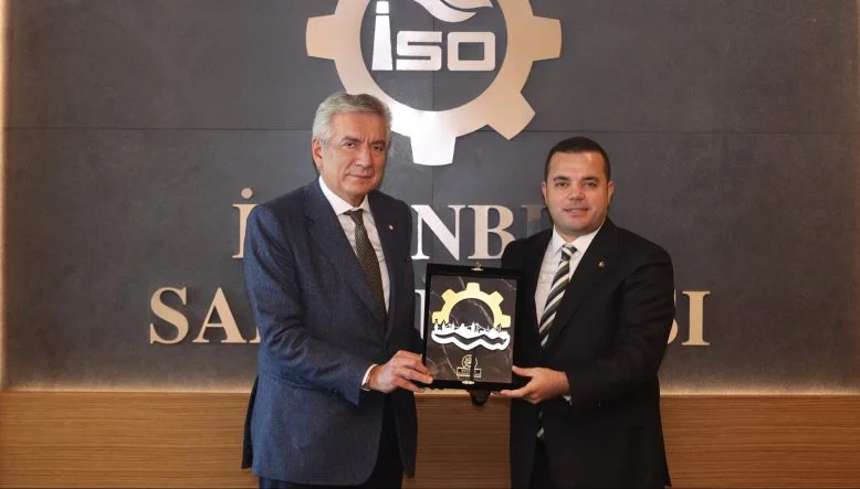 G25oTU8WMAAUzq7-778x443