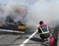 WhatsApp Image 2025-10-12 at 12.37.44 (2)